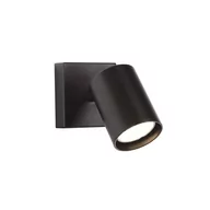 Lampy ścienne - Maxlight Kinkiet TOP W0219 - miniaturka - grafika 1