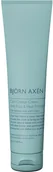 Kosmetyki do stylizacji włosów - Björn Axen Krem do włosów 150 ml - miniaturka - grafika 1