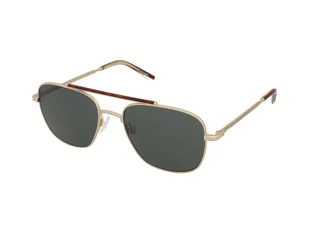 Calvin Klein CK21104S 717 - Okulary przeciwsłoneczne - miniaturka - grafika 1