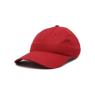 Czapki męskie - Lacoste Bejsbolówka - miniaturka - grafika 1
