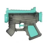 Zabawki i gry sportowe - Pistolet na wodę Swede - miniaturka - grafika 1