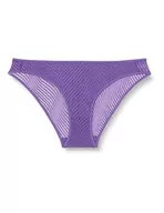 Majtki damskie - Triumph figi damskie, Purple Haze, 44 - miniaturka - grafika 1