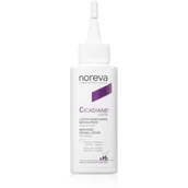 Kremy do twarzy - Noreva Cicadiane Repairing Drying Lotion pielęgnacja wysuszająco-regenerująca 100 ml - miniaturka - grafika 1