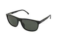 Okulary przeciwsłoneczne - Okulary przeciwsłoneczne Carrera C Flex 08/G/S 807/UC - miniaturka - grafika 1