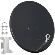 Anteny TV - Czasza Tv-Sat Cor-900Sae-C Corab - miniaturka - grafika 1