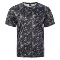 Koszulki męskie - DESMON - miniaturka - grafika 1