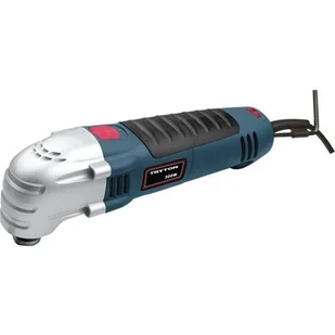 TRYTON TRYTON NARZĘDZIA WIELOFUNKCYJNE OSCYLACYJNE 300W TM300 TM300 - Narzędzia wielofunkcyjne - miniaturka - grafika 1