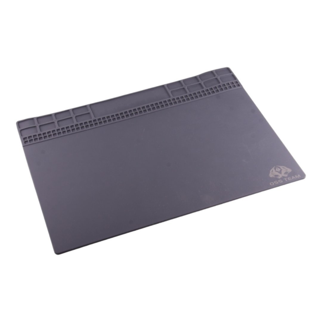 BEST Mata serwisowa 25 x 35 cm