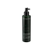 Wcierki do włosów - Natucain Tonik do włosów w sprayu wspomagający wzrost Hair Activator) 200 ml - miniaturka - grafika 1