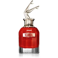 Wody i perfumy damskie - Jean Paul Gaultier Scandal Le Parfum woda perfumowana 50ml  - miniaturka - grafika 1