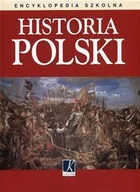 Podręczniki dla szkół podstawowych - Historia Polski - miniaturka - grafika 1