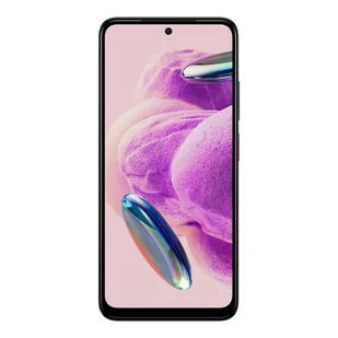 Xiaomi Redmi Note 12S 6GB/128GB Dual Sim Czarny - Telefony komórkowe - miniaturka - grafika 2
