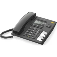 Telefony stacjonarne - Alcatel T56 - miniaturka - grafika 1