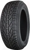 Opony zimowe - Kormoran SNOW 225/55R17 97H - miniaturka - grafika 1