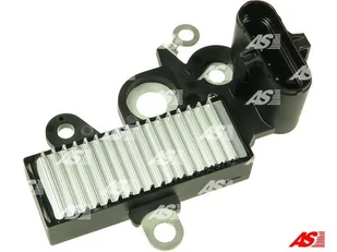 Regulator napięcia As-pl ARE1060 - Akcesoria do układu elektrycznego - miniaturka - grafika 1