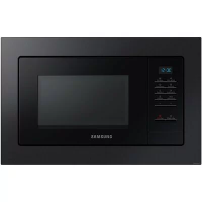 Samsung MS23A7013AB/EO