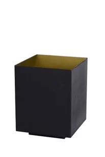 Lucide SUZY E14 Lampka stołowa 45589/01/30 - Lampy stojące - miniaturka - grafika 1