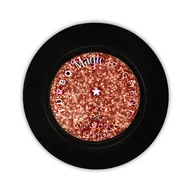 Cienie do powiek - CONSTANCE CARROLL Constance Carroll Cień do powiek Magic Turbo Pigment nr 10  1szt SO_111804 - miniaturka - grafika 1