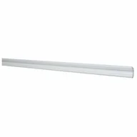 Sztukateria - Listwa sufitowa DC40 z polistyrenu 3 x 200 cm - miniaturka - grafika 1