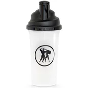 Aminokwasy - Herkules Shaker 700Ml - miniaturka - grafika 1