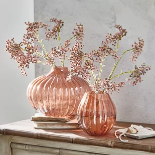 Wazon, zestaw 2 szt. Morbinda - Wazony i flakony - miniaturka - grafika 1