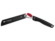 Piły ręczne - PARKSIDE PERFORMANCE® Piła japońska (Japońska piła Kataba) - miniaturka - grafika 1