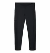 Legginsy - Legginsy Columbia Columbia Lodge Legging 116/122 - miniaturka - grafika 1