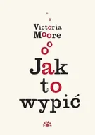 Napoje - Jak to wypić - miniaturka - grafika 1