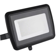 Oświetlenie warsztatowe - Naświetlacz LED KANLUX Antem Led 100W-NW B - miniaturka - grafika 1