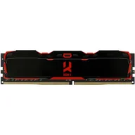 Pamięci RAM - GoodRam 8GB IR-X2666D464L16S/8G DDR4 - miniaturka - grafika 1