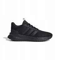 Buty sportowe damskie - Damskie Buty do biegania X_plrpath 38 - miniaturka - grafika 1