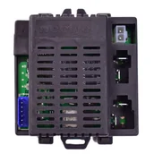 Pojazdy elektryczne dla dzieci - Moduł R/C 2.4 Ghz -Rx-7 Hp-011 I Innych - miniaturka - grafika 1