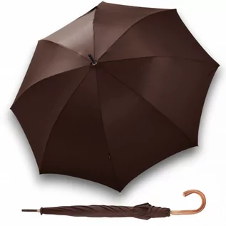 Parasole - Knight AC - męski parasol strzelający - grafika 1