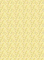 Decoupage - Papier Do Decoupage 30 X 40 Cm Fda746, Decopatch - miniaturka - grafika 1