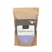 Pieprz - Niepokalanek pieprzowy nasiona całe 1kg Nanga - miniaturka - grafika 1