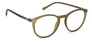 Okulary korekcyjne Pierre Cardin P.C. 6238 4C3 - Okulary korekcyjne, oprawki, szkła - miniaturka - grafika 2