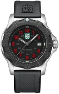 Zegarki męskie - Zegarek Luminox X2.2145 G-Collection 2130 Series Manta Ray - miniaturka - grafika 1