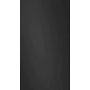 Samsung Panel BESPOKE RA-B23EUU27GG - Akcesoria i części AGD - miniaturka - grafika 1