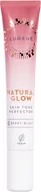 Róże do policzków - Lumene Natural Glow Skin Tone Perfector 4 Berry Blush (20ml) - miniaturka - grafika 1