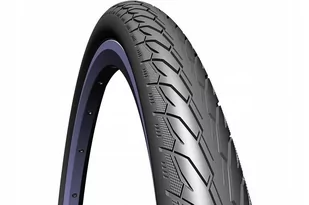 Opona rowerowa Mitas 26x1,75 Flash - Opony rowerowe Opona rowerowa Mitas 26x1,75 Flash - Opony rowerowe - miniaturka - grafika 1