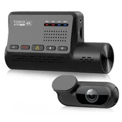 Wideorejestratory - VIOFO A139 PRO 3CH - miniaturka - grafika 1