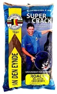 Zanęty - Zanęta Van Den Eynde Super Crack - miniaturka - grafika 1
