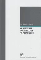 Książki o kulturze i sztuce - Zabawy i zabawki numer 1 2 Używana - miniaturka - grafika 1