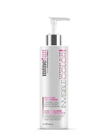 Samoopalacze - Minetan Tělo mleka do stopniowego tg 3 w 1 Stopniowa Tan Daily Moisturizer With A Touch Of Tan) 237 ml - miniaturka - grafika 1