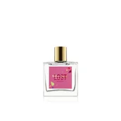 Wody i perfumy damskie - Miller Harris LOST in the city Woda perfumowana 50 ml - miniaturka - grafika 1