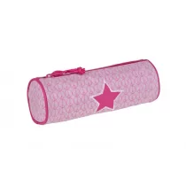Lassig 4Kids Piórnik - starlight magenta LSCPC168 - Piórniki - miniaturka - grafika 1