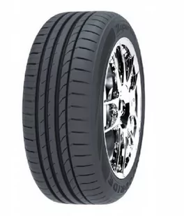 Goodride ZuperEco Z-107 225/50R17 98W - Opony letnie - miniaturka - grafika 1