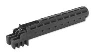 Osprzęt do wiatrówek - FAB Defense - Adapter kolby RBT-K47 do AK-47 / AKM / AK-74 - miniaturka - grafika 1