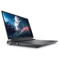 Laptopy - DELL G16 7630-8669 16" 240Hz i9-13900HX 32GB RAM 1TB SSD GeForce RTX4070 Windows 11 Home 7630-8669-32GB_1000SSD - miniaturka - grafika 1