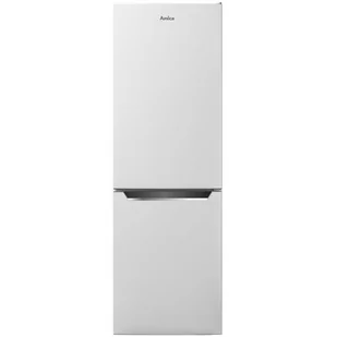Lodówka Amica FK2695.4FT - Lodówki - miniaturka - grafika 15